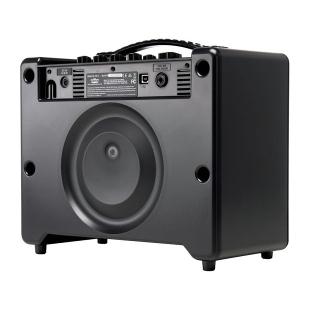 آمپلی فایر گیتار ووکس Vox VX II