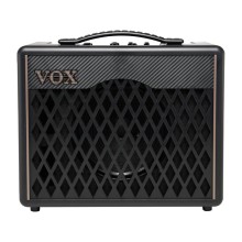 قیمت خرید فروش آمپلی فایر گیتار ووکس Vox VX II