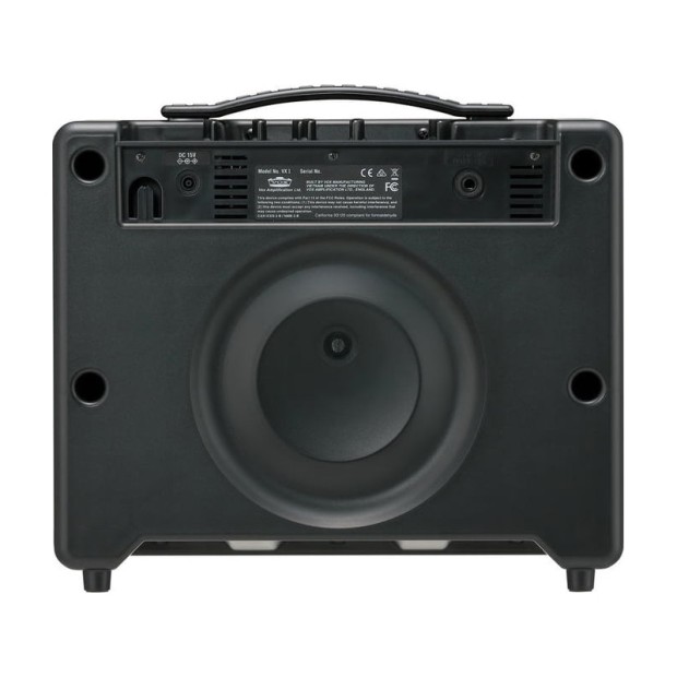 آمپلی فایر گیتار ووکس Vox VX I