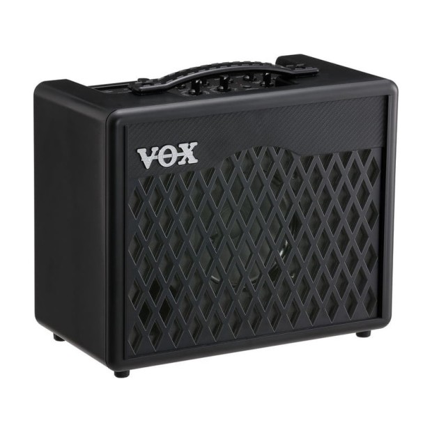 آمپلی فایر گیتار ووکس Vox VX I