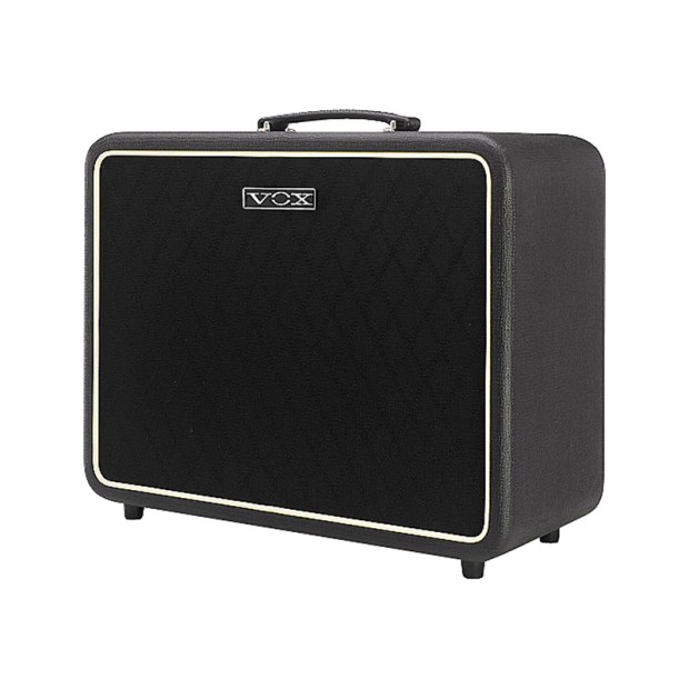 آمپلی فایر گیتار ووکس Vox V112NT
