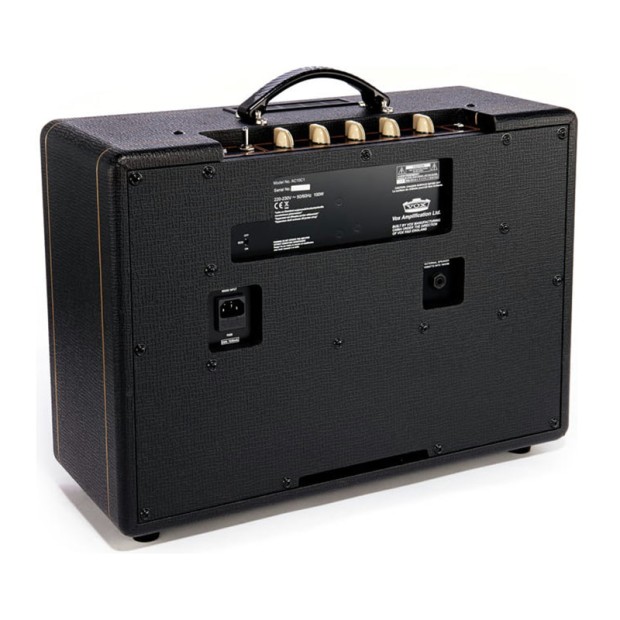 آمپلی فایر گیتار ووکس Vox AC10C1