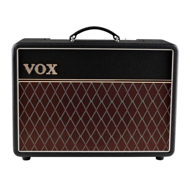 آمپلی فایر گیتار ووکس Vox AC10C1