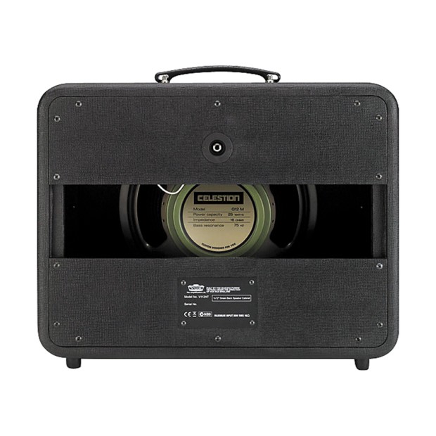 آمپلی فایر گیتار ووکس Vox V112NT-G2