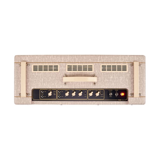 آمپلی فایر گیتار ووکس Vox AC30HW2