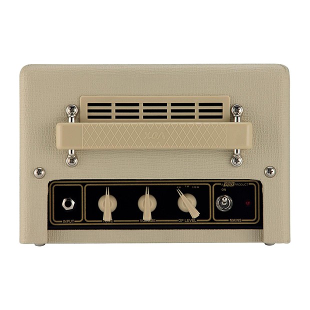 آمپلی فایر گیتار ووکس Vox AC4TV Mini