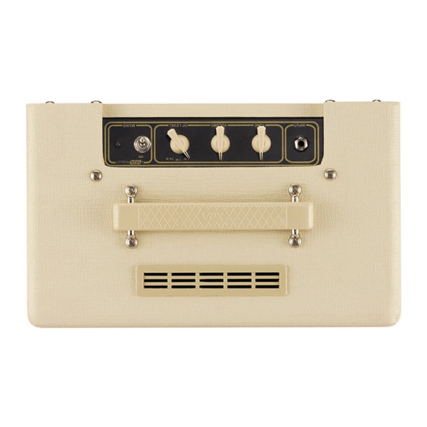 آمپلی فایر گیتار ووکس Vox AC4TVH