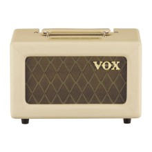 قیمت خرید فروش آمپلی فایر گیتار ووکس Vox AC4TVH