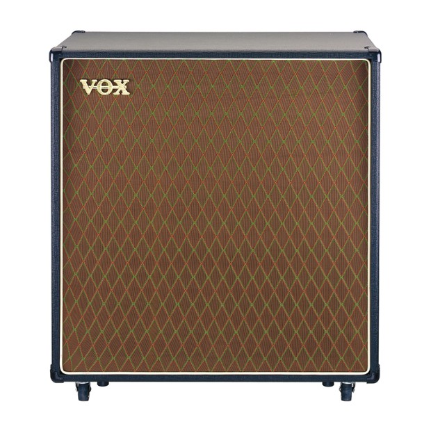 آمپلی فایر گیتار ووکس Vox V412BN
