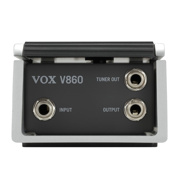 پدال ولوم ووکس Vox V860