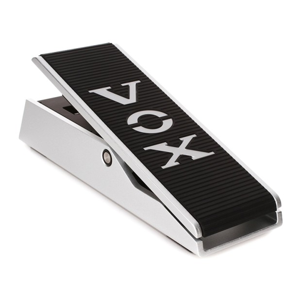 پدال ولوم ووکس Vox V860