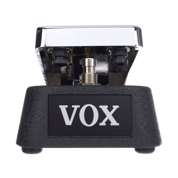 پدال ووکس VOX V847 Wah-Pedal
