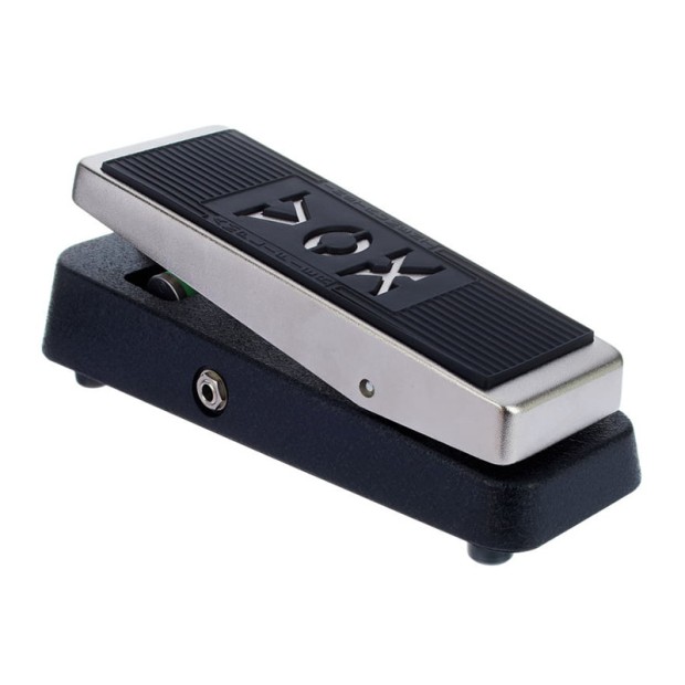 پدال Wah ووکس Vox V846-HW