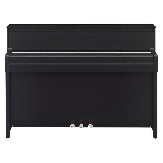 پیانو دیجیتال یاماها Yamaha CLP 585