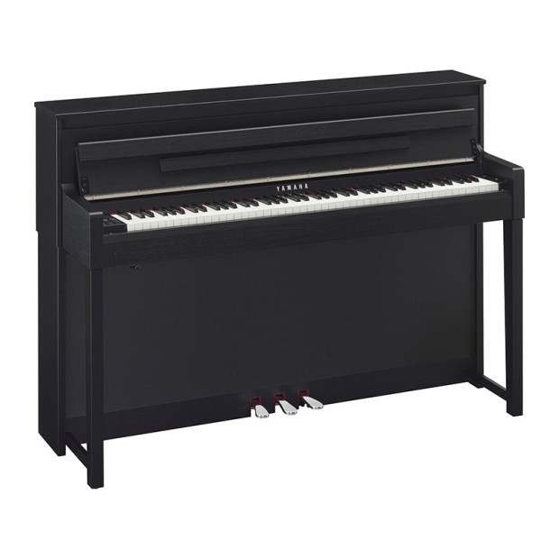 پیانو دیجیتال یاماها Yamaha CLP 585