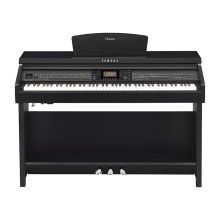 قیمت خرید فروش پیانو دیجیتال یاماها Yamaha CVP-701
