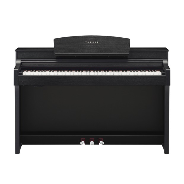پیانو دیجیتال یاماها Yamaha CSP-150