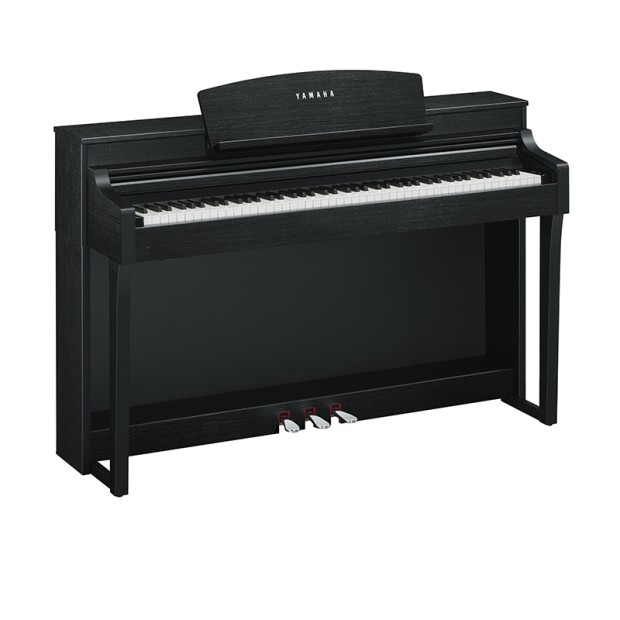 پیانو دیجیتال یاماها Yamaha CSP-150