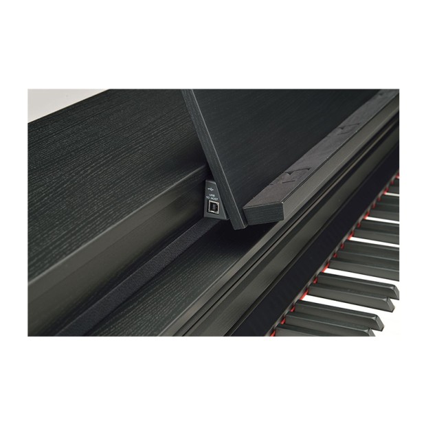 پیانو دیجیتال یاماها Yamaha CSP-170