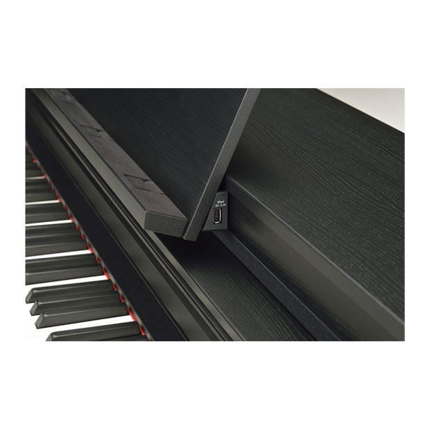 پیانو دیجیتال یاماها Yamaha CSP-170