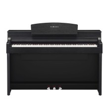 قیمت خرید فروش پیانو دیجیتال یاماها Yamaha CSP-170