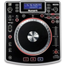 قیمت خرید فروش پلیر دی جی نیومارک Numark NDX900