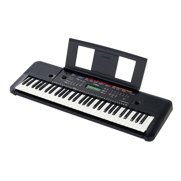 کیبورد آموزشی یاماها Yamaha PSR-E263