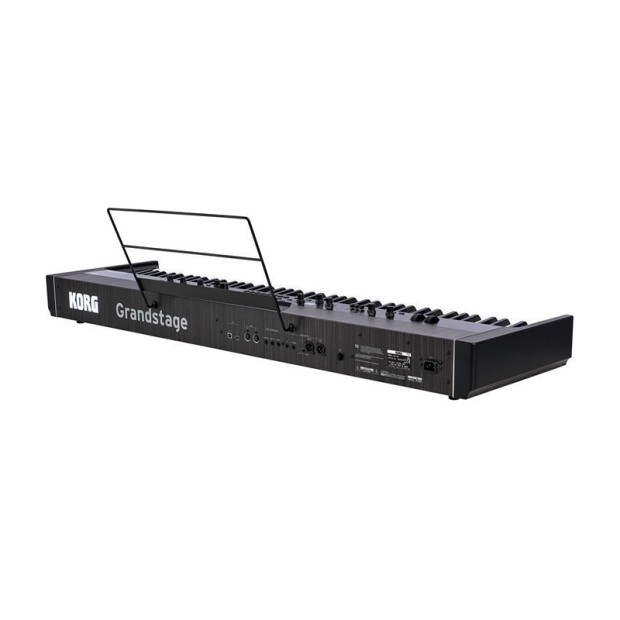 پیانو دیجیتال کرگ Korg Grandstage 88