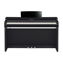 قیمت خرید فروش پیانو دیجیتال یاماها Yamaha CLP 625 PE