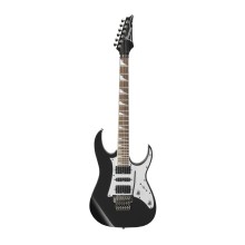 قیمت خرید فروش گیتار الکتریک آیبانز IBANEZ RG350 EX