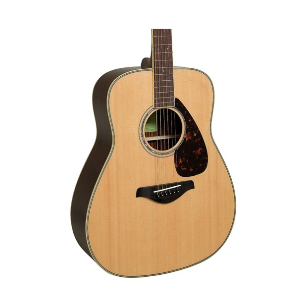 گیتار آکوستیک یاماها Yamaha FG830