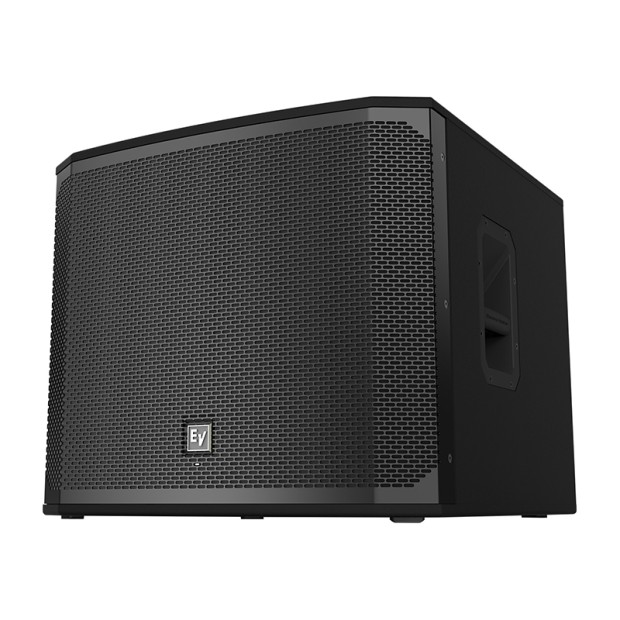 ساب ووفر اکتیو الکتروویس Electro Voice EKX-18SP