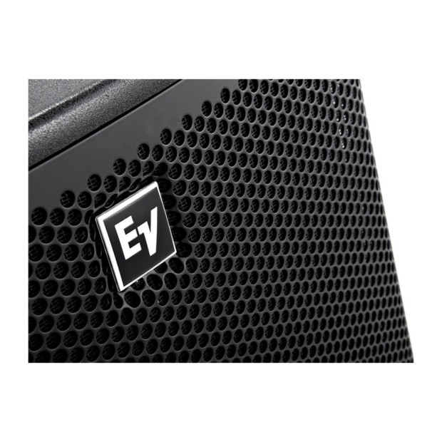 ساب ووفر اکتیو الکتروویس Electro Voice ZX1-Sub