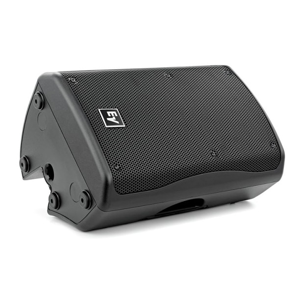 اسپیکر | باند پسیو الکتروویس Electro Voice ZX3-60B