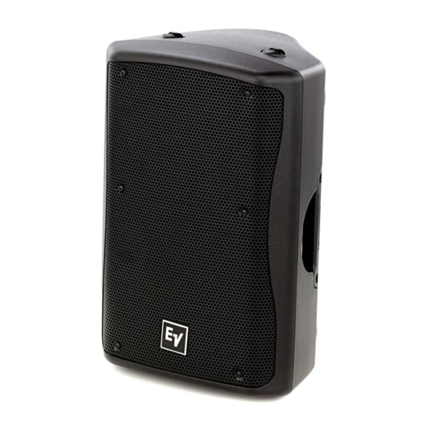 اسپیکر | باند پسیو الکتروویس Electro Voice ZX3-60B