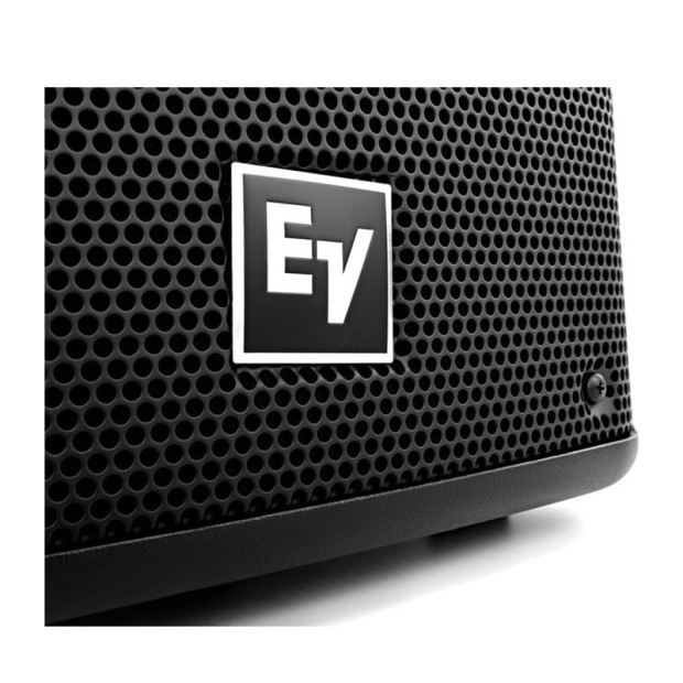اسپیکر | باند پسیو الکتروویس Electro Voice ZX3-60B