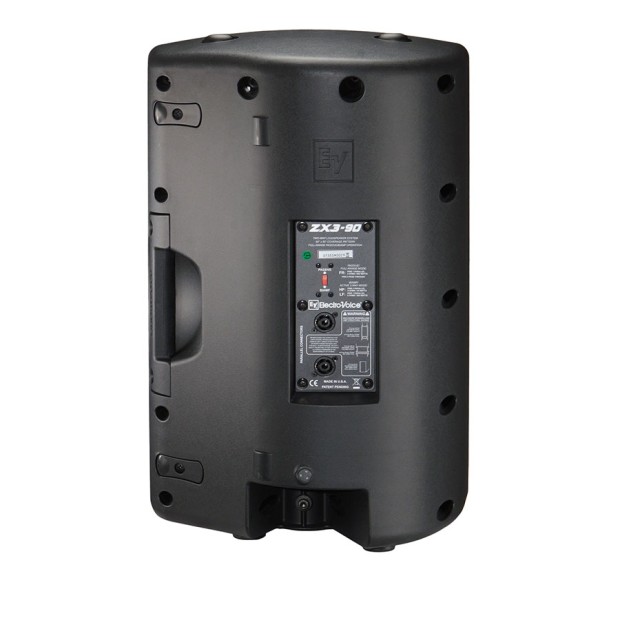 اسپیکر | باند پسیو الکتروویس Electro Voice ZX3-90B