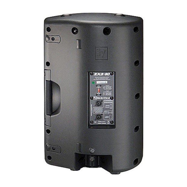 اسپیکر | باند پسیو الکتروویس Electro Voice ZX3-90PI-B
