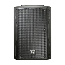 قیمت خرید فروش اسپیکر | باند پسیو الکتروویس Electro Voice ZX3-60PI-B