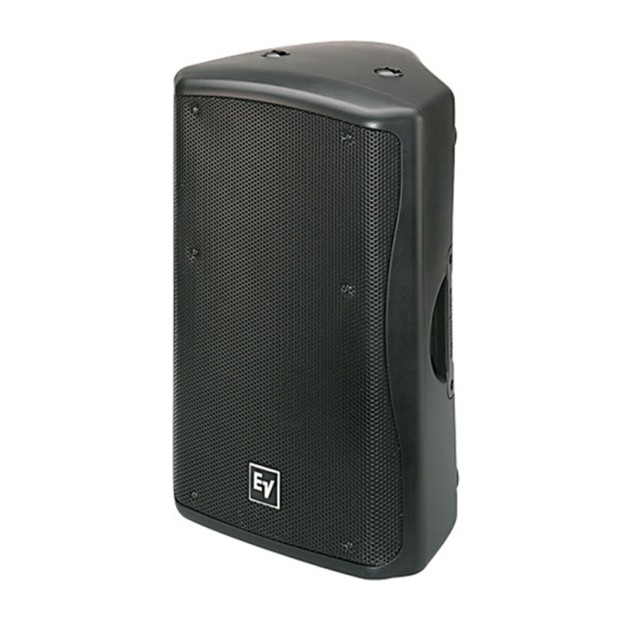اسپیکر | باند پسیو الکتروویس Electro Voice ZX5-60B