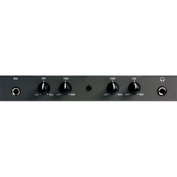 میکسر دی جی نیومارک Numark M3
