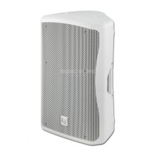 قیمت خرید فروش اسپیکر | باند پسیو الکتروویس Electro Voice ZX5-90W