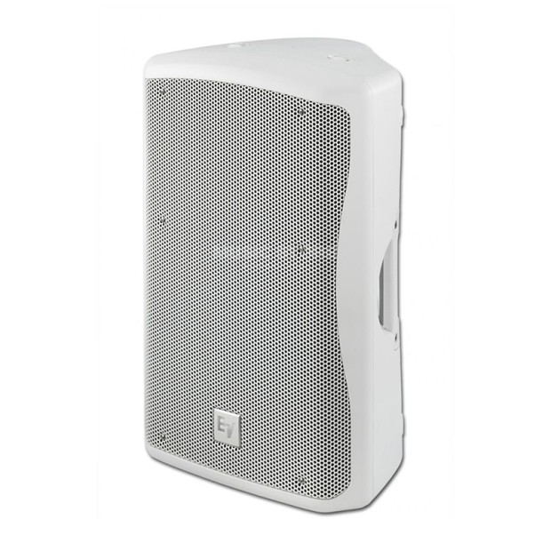 اسپیکر | باند پسیو الکتروویس Electro Voice ZX5-90W