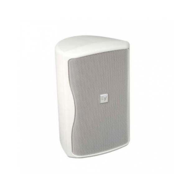 اسپیکر | باند اکتیو الکتروویس Electro Voice ZXA1-90W