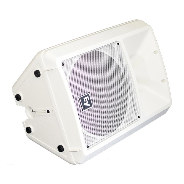 اسپیکر | باند پسیو الکتروویس Electro Voice SX100+WE