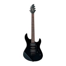 قیمت خرید فروش گیتار الکتریک یاماها Yamaha RGX121Z Black