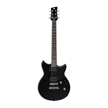 قیمت خرید فروش گیتار الکتریک یاماها Yamaha Revstar RS320﻿