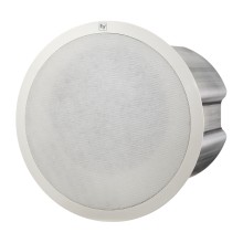 قیمت خرید فروش اسپیکر سقفی الکتروویس Electro Voice EVID PC8.2