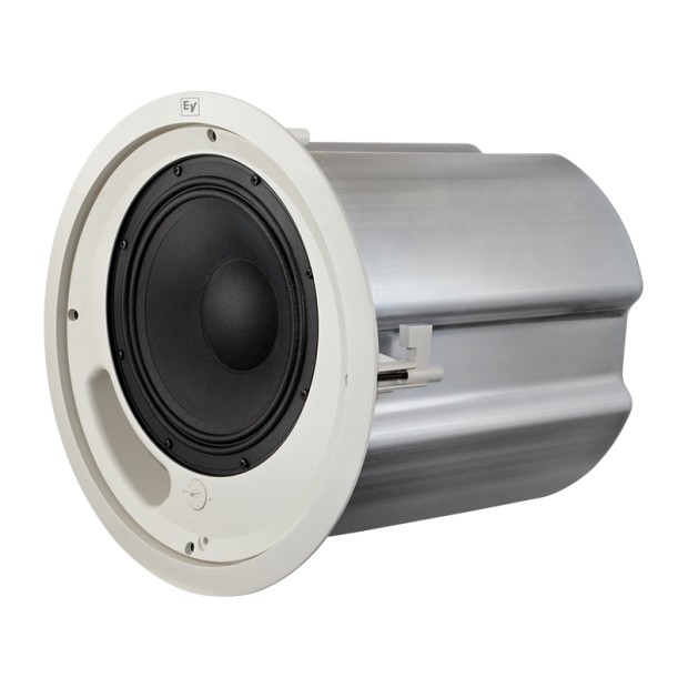 اسپیکر سقفی الکتروویس Electro Voice EVID PC8.2
