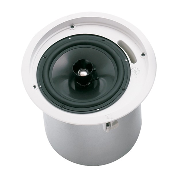 اسپیکر سقفی الکتروویس Electro Voice EVID C8.2